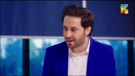 Hijr - Episode 22 - 6th June 2025